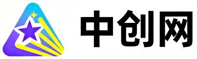宣城中创网