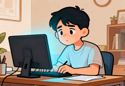 宣城居家在手机上做哪些可以薅羊毛软件 第1张 宣城居家在手机上做哪些可以薅羊毛软件 第1张